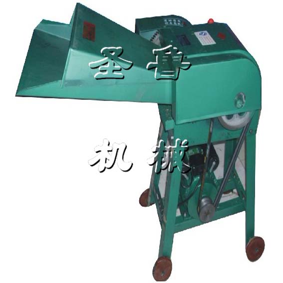 вݙCСвݙCвݙCr