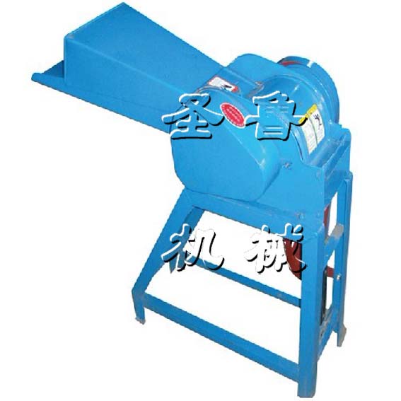 ʥС厲ݙC(j)/вݙC(j)