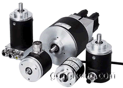 (gu)ӸP+FaPVM14N-05MK2A100-1213
