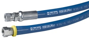 parker͸ߜܛparkerˮܛܣpush-lokܛ