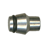 parkerF׶^parker(ni)Ϳڶ^VKA,ROV,VSTI