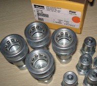 parkerɿ˿ٽ^TC-371TC-372H8-62H8-63