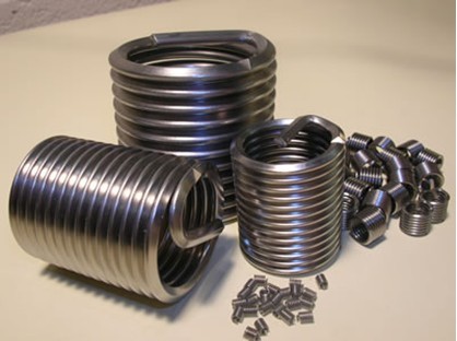 ݽz|ݼyo(h)|z|ʯf䓽z|ʯfZPƼݽz