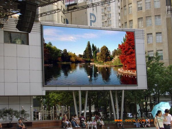 P16LED@ʾ LED@ʾ LEDSҹ(yng)