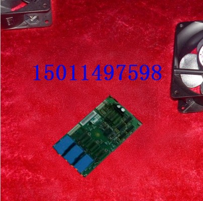 NINP61C(q)Ӱ