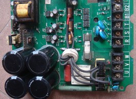 _(ti)_(d)VFDA/VFDB/VFDM/VFDS/VFDV/VFDL(q)(dng)