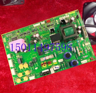 ʿEP4609C