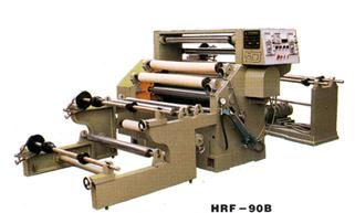 HRF-90Bz(f)ĤϙC