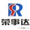 ڌ^(q)s_ϴCۺS27838063
