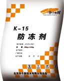 K-15ɰ{