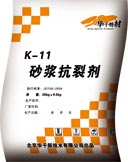 K-11ɰ{ф