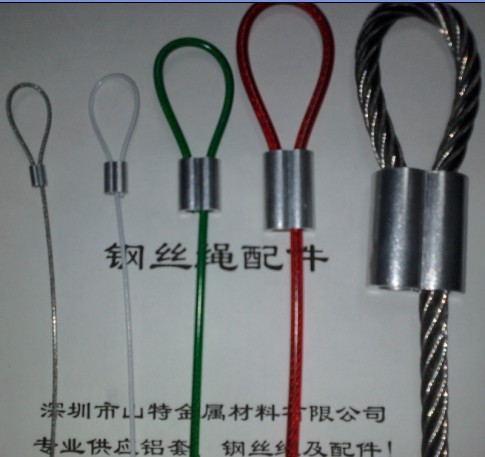 316P䓽zKü316P䓽zKӹ316P䓽zK(yng)
