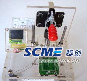 (yng)o늹ܷ(wn)-oЙC(j),PC,PVC,