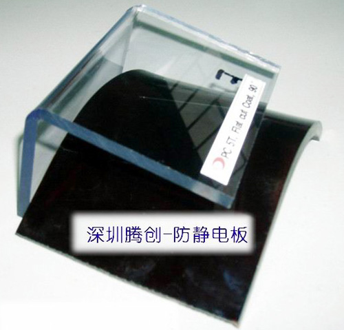 o늾̼,o늾̼,v(chung)(yng)oPC