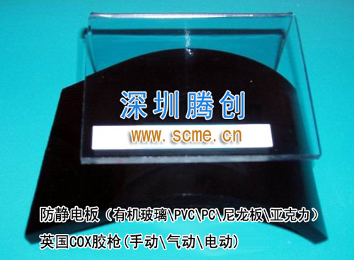 oPC ,oЙC(j),oPC,n(gu)M(jn)ڷo늰
