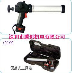 늄z늄ӔDz늄ӉzӢCOX늄z