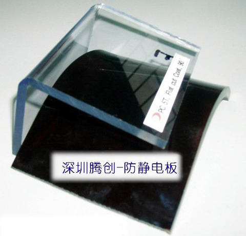 F(xin)؛(yng)PC壬M(jn)PCnM(jn)PC棬oPC