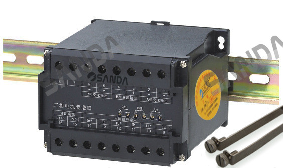 KQJ19-BS2W׃ M(jn)ڹ׃  늉׃