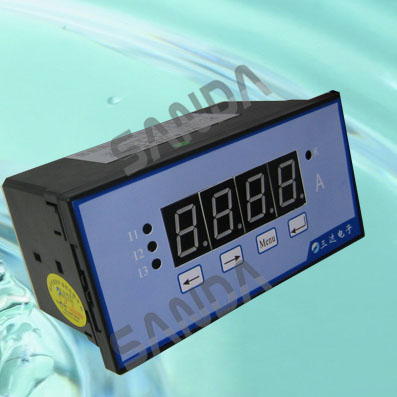 HK15V-3X1늉 /CƷ|(zh) _(d)HK15V-3X1늉/