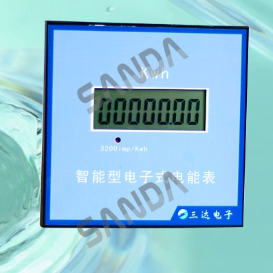HK15D-3X1(sh)Ƕȱ/I(y)a(chn) _(d)(sh)