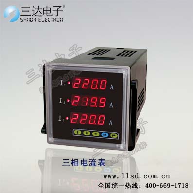 CA16L-Aԭ CA16L-Ar(ji) -Ԕ(x)f(shu)