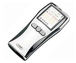 Z-6500ѲCѲCѲ