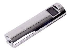 Z-6100ԄӸБ(yng)ѲC(j)ѲC(j)ѲѲ
