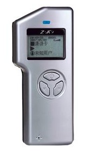 пK2000ѲБ(yng)ѲѲѲѲC(j)Ѳϵy(tng)