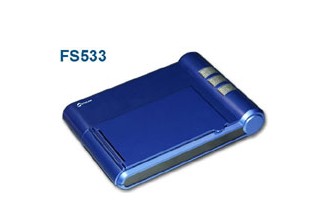 EͨFS531CxCxF(xin)S533CxCx