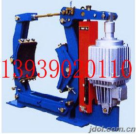 l(f)YWZ13-800/E301/12ҺƄ