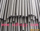 ܟopܬF(xin)؛222.1Сڏop䓹ɽ|