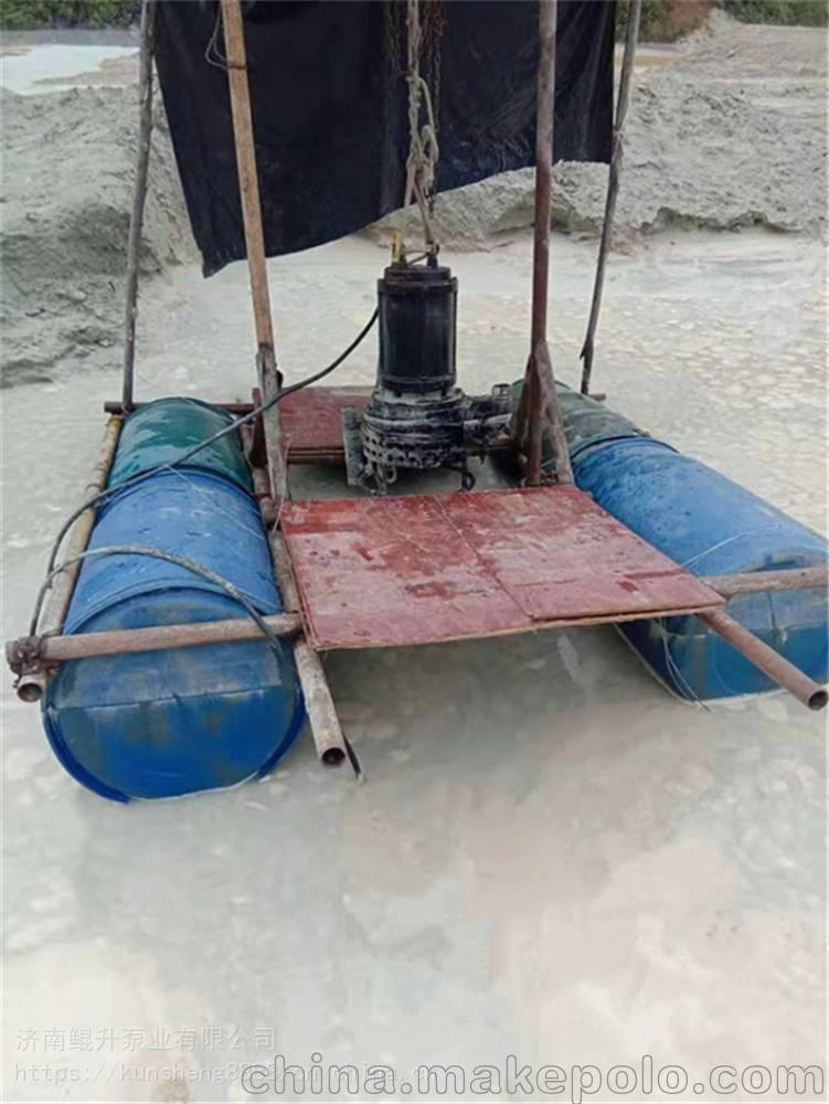 船用吸砂泵抽沙泵產量河道吸砂泵