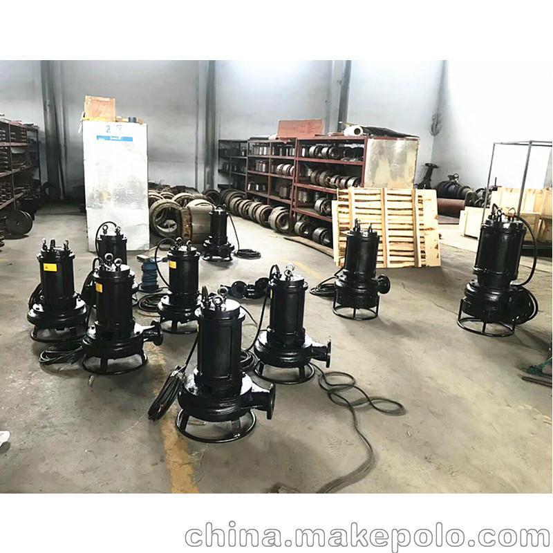 吸砂泵小型河里吸沙機(jī)
