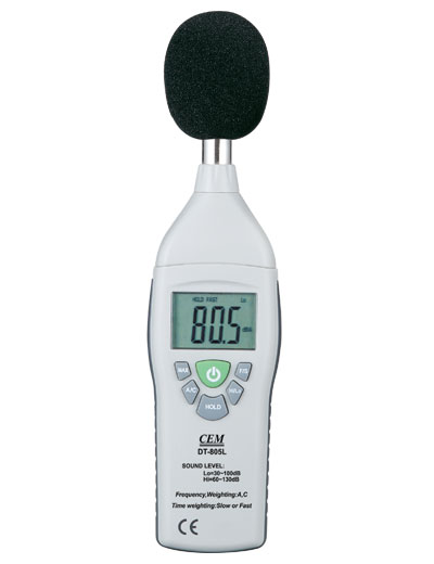 CEM Aʢ DT-815Ӌ