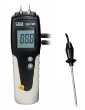 DT-129/129BAʢI(y)ľˮ֜؝ȃx