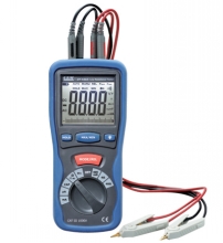 DT-5302 DMM ľyx