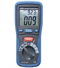 DT-5500Aʢ^