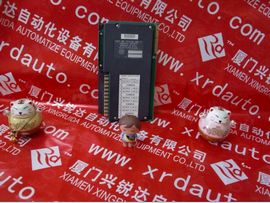 a(chn)Ʒ 6ES7798-0AA00-0XA0  o