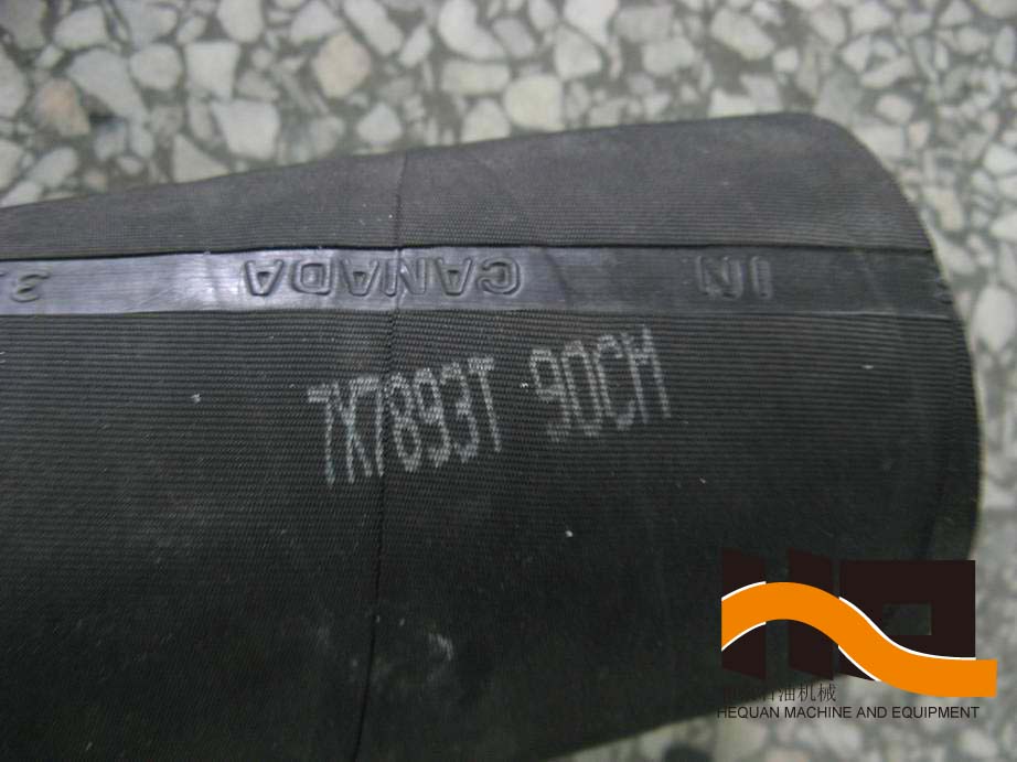 7X7893 M(jn)ˮ