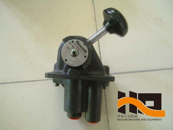 ʿ(l)2HA-2y