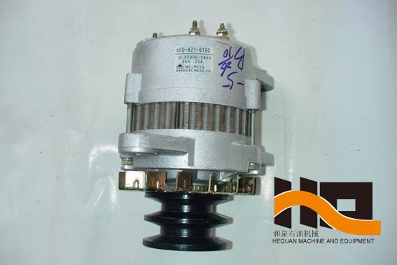 Сɰl(f)늙C(j)600 821 6120