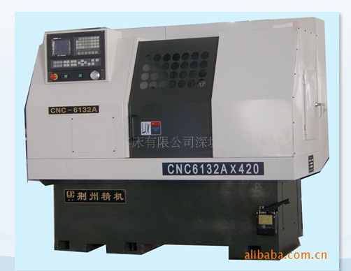 CNC6132(sh)ؙC