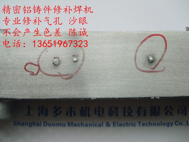Xˮ亸 Xˮa(b) Xa(b)