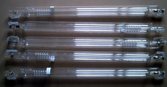 激光電源在使用過程中的要注意的限制有哪些？