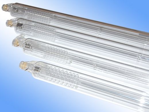 激光管工作電流對雕刻機的影響？