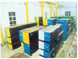 GS2344Tģ/GS2344M(jn)ģ䓲