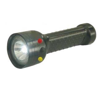 MSL4710๦̖