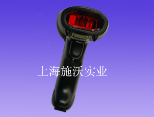R^(q)ʩ VS-2308la|VOSCAN VS-2308la