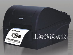 Ӆ^(q)˼ C-168laӡC|Postek C-168˺ӡC