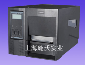 օ^(q)˼ TX6laӡC(j)|Postek TX6laӡC(j)